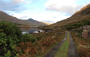 The Kerry Way